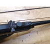 Pistolet Pneumatyczny Łucznik wz.70 #HS0243 rok1973
